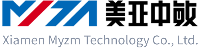 Xiamen Myzm Technology Co., Ltd.